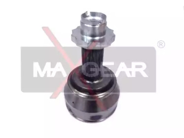 MAXGEAR 49-0620