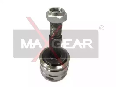 MAXGEAR 490628