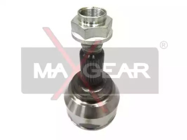 MAXGEAR 49-0629