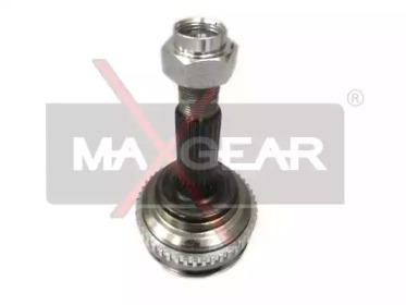 MAXGEAR 49-0636