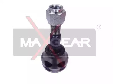 MAXGEAR 49-0657