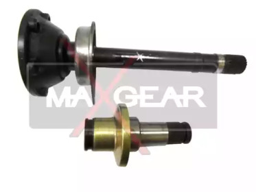 MAXGEAR 49-0668