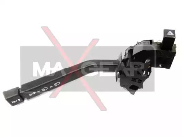 MAXGEAR 50-0024