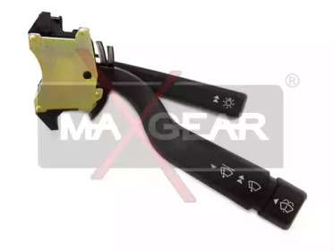 MAXGEAR 50-0025