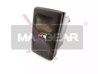 MAXGEAR 500036