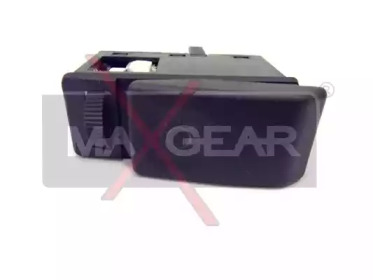 MAXGEAR 50-0038