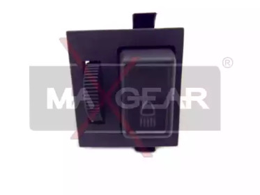 MAXGEAR 500040