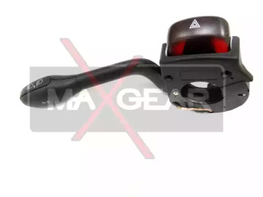 MAXGEAR 50-0041