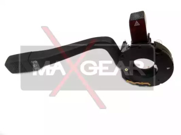 MAXGEAR 50-0042