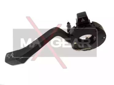 MAXGEAR 50-0044