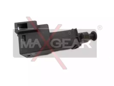 MAXGEAR 50-0048