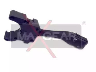 MAXGEAR 500055