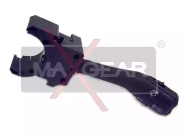 MAXGEAR 50-0059