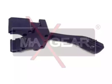 MAXGEAR 500061