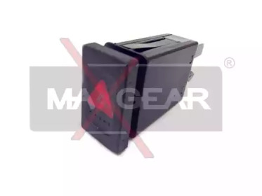 MAXGEAR 50-0066