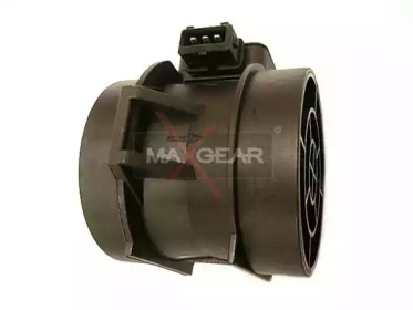 MAXGEAR 51-0004