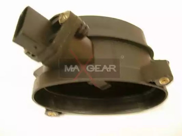 MAXGEAR 51-0005