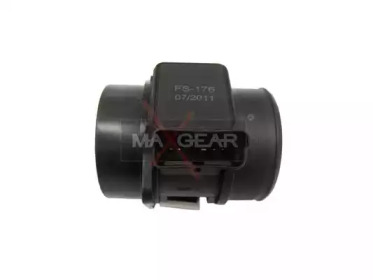 MAXGEAR 51-0008