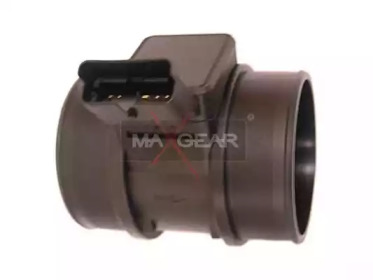 MAXGEAR 51-0009