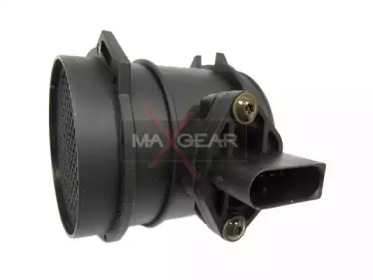 MAXGEAR 51-0018