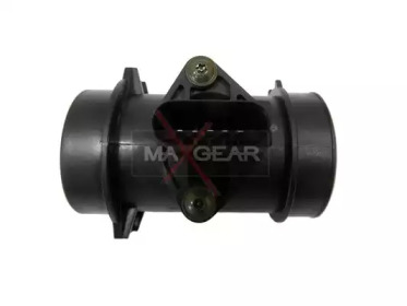 MAXGEAR 51-0020