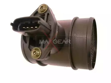 MAXGEAR 51-0025