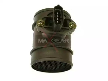 MAXGEAR 51-0026