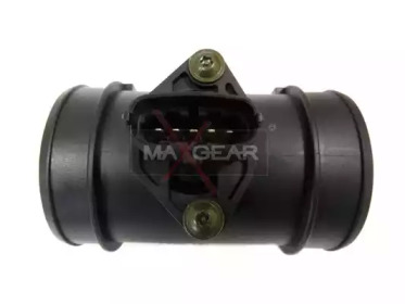 MAXGEAR 51-0027