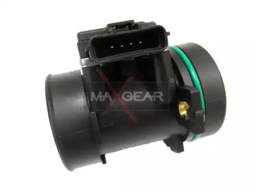 MAXGEAR 51-0034