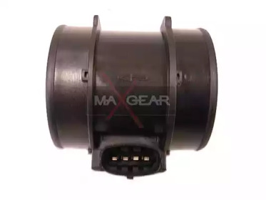 MAXGEAR 51-0039