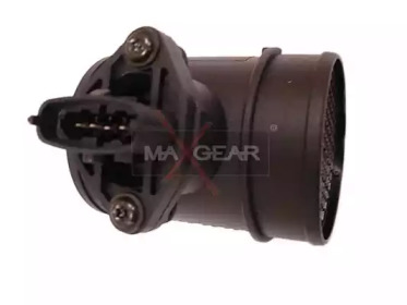 MAXGEAR 51-0042