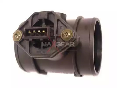 MAXGEAR 51-0051