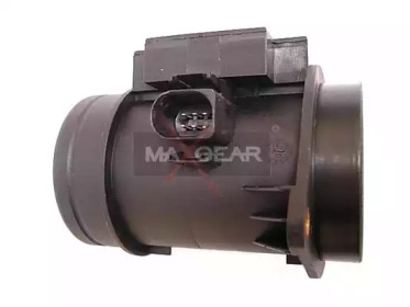 MAXGEAR 51-0060