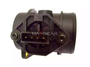 MAXGEAR 51-0061