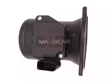 MAXGEAR 51-0064