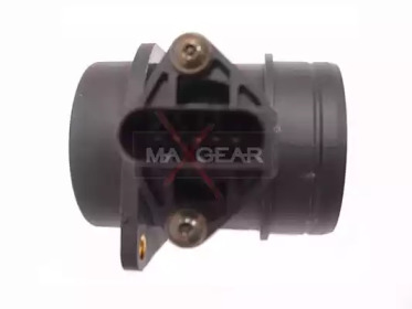 MAXGEAR 51-0077