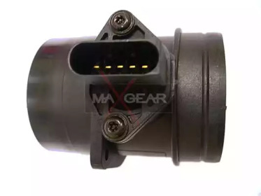 MAXGEAR 510080