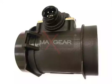 MAXGEAR 51-0085