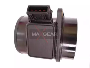 MAXGEAR 51-0089