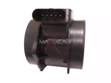 MAXGEAR 51-0090