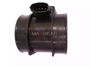 MAXGEAR 510093