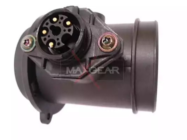 MAXGEAR 51-0096