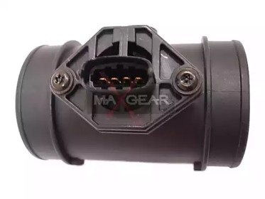 MAXGEAR 51-0098