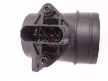 MAXGEAR 51-0100