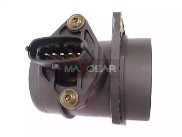 MAXGEAR 51-0107