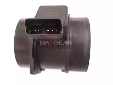 MAXGEAR 510110