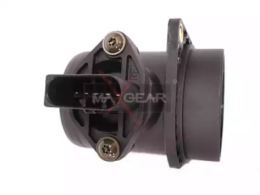 MAXGEAR 51-0114