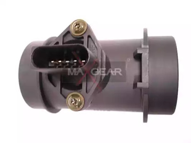 MAXGEAR 51-0116