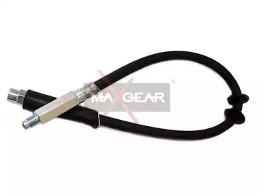 MAXGEAR 52-0031