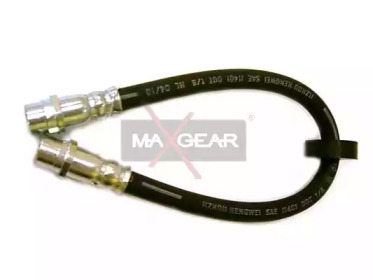 MAXGEAR 52-0036